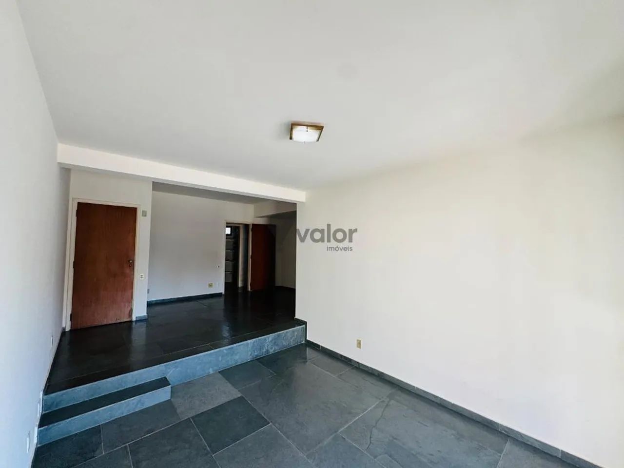 Apartamento à venda em Campinas, Cambuí, com 3 quartos, com 96 m², Edificio João de Barro - Foto 5