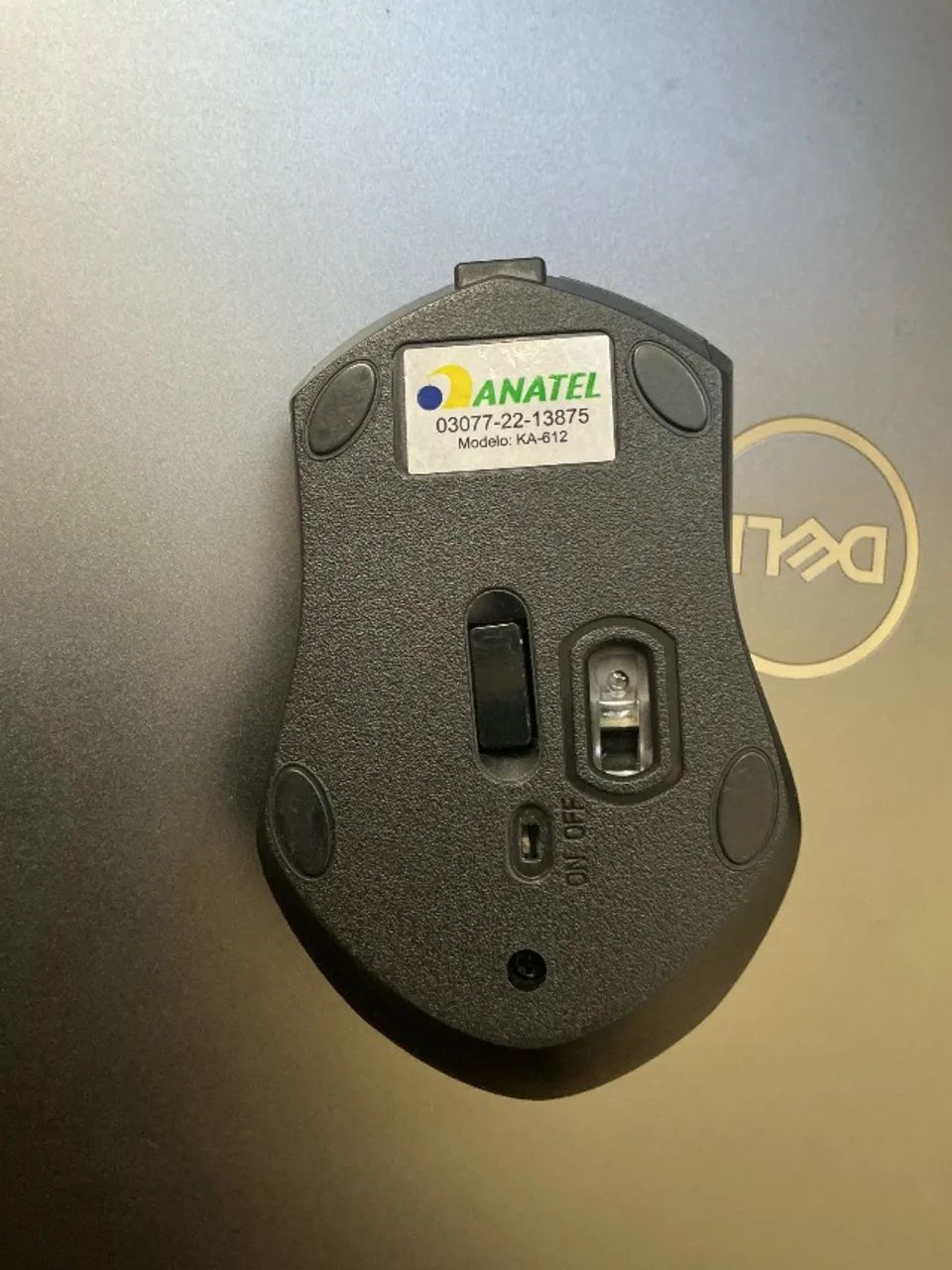 4 Mouses  - Foto 3