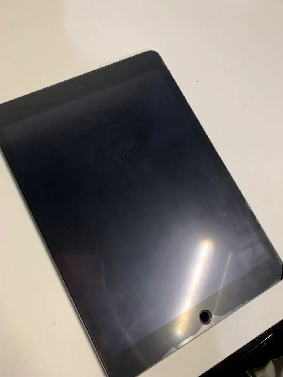 ipad seminovo em otimo estado - Foto 5