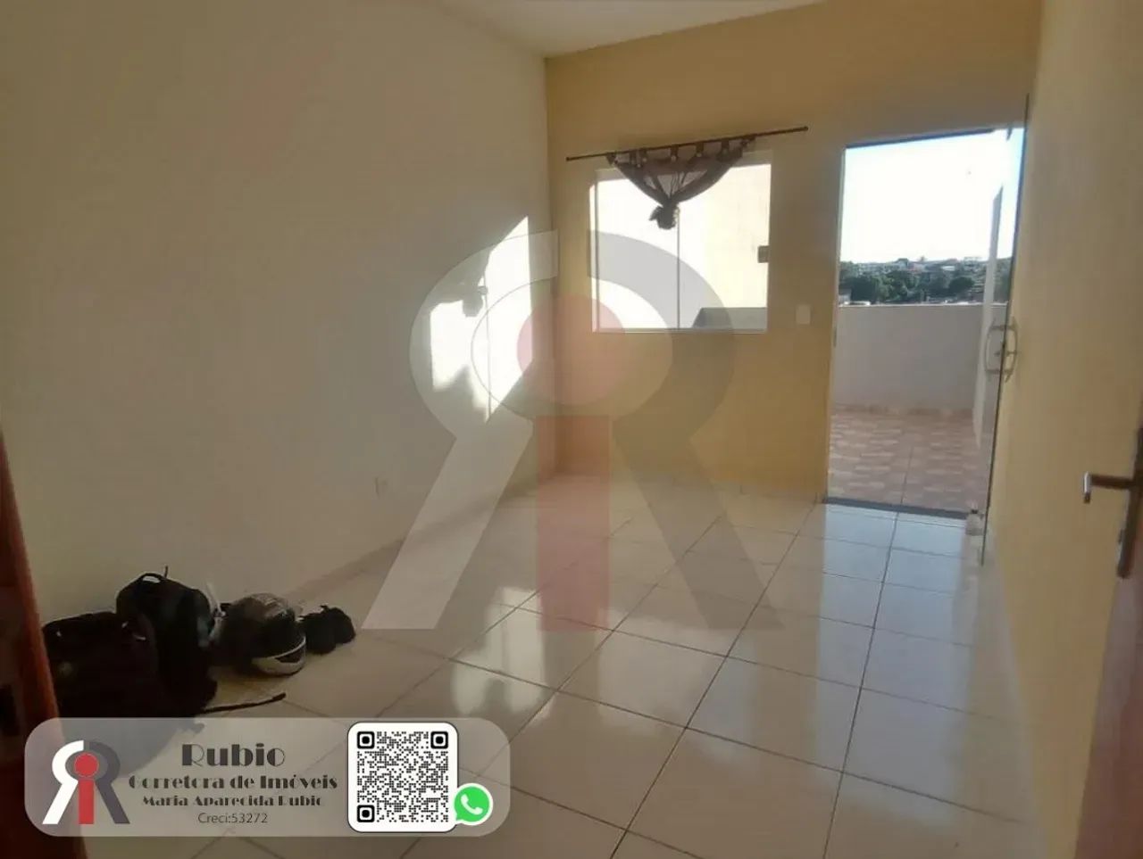 Casa 1 dorm - Vila Barão - Foto 4