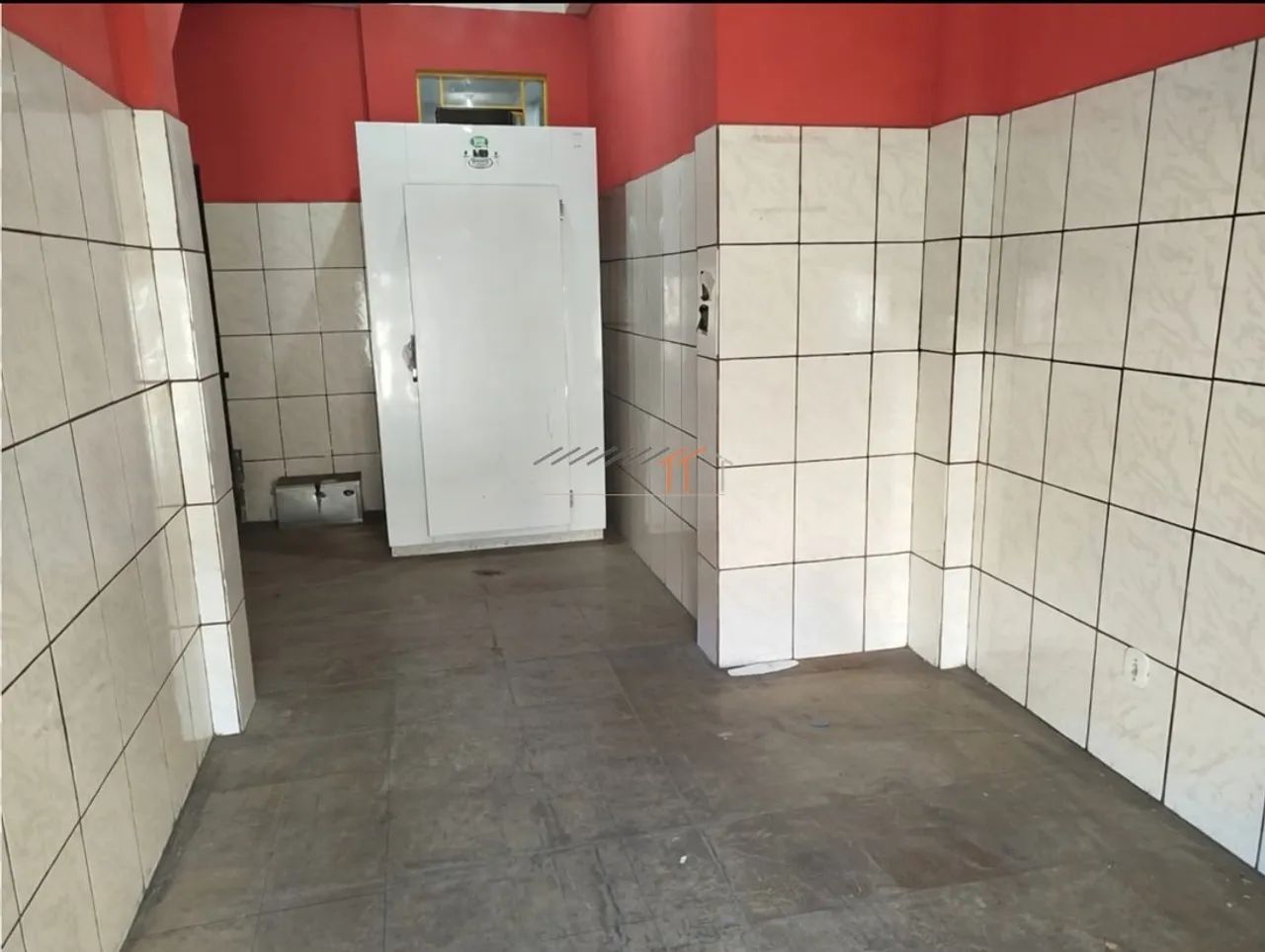 Ponto Comercial na Av. General Osório - Foto 2