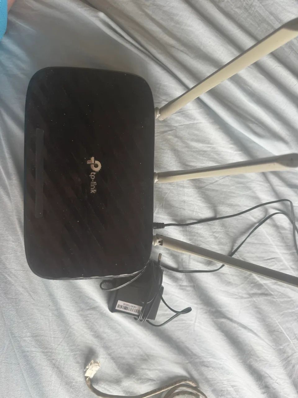 Roteador TP Link - Foto 3