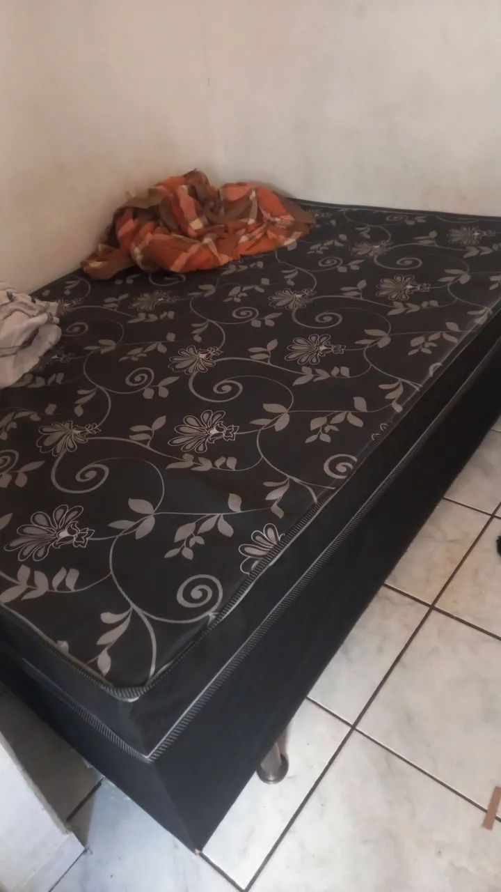 3 coisas muito bom pelo 500 real  - Foto 2