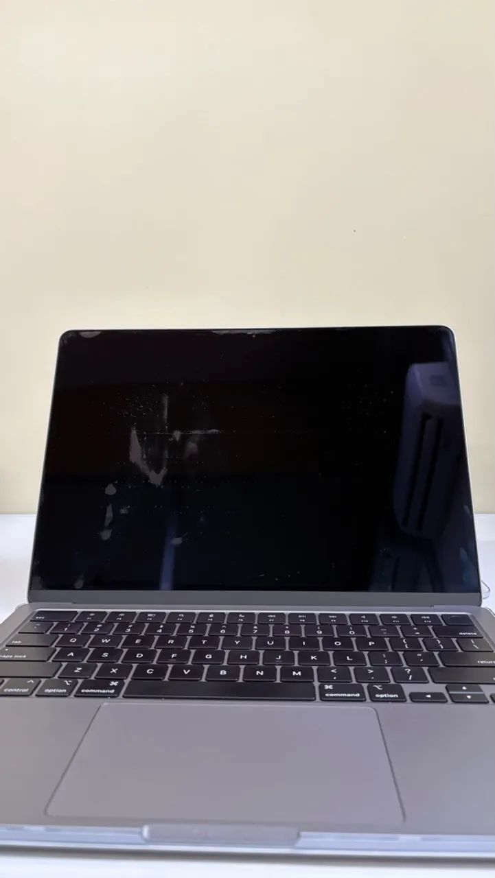 Macbook air M2 - Foto 2