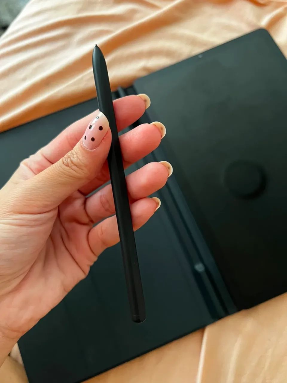 Tablet S6 Lite - Foto 2
