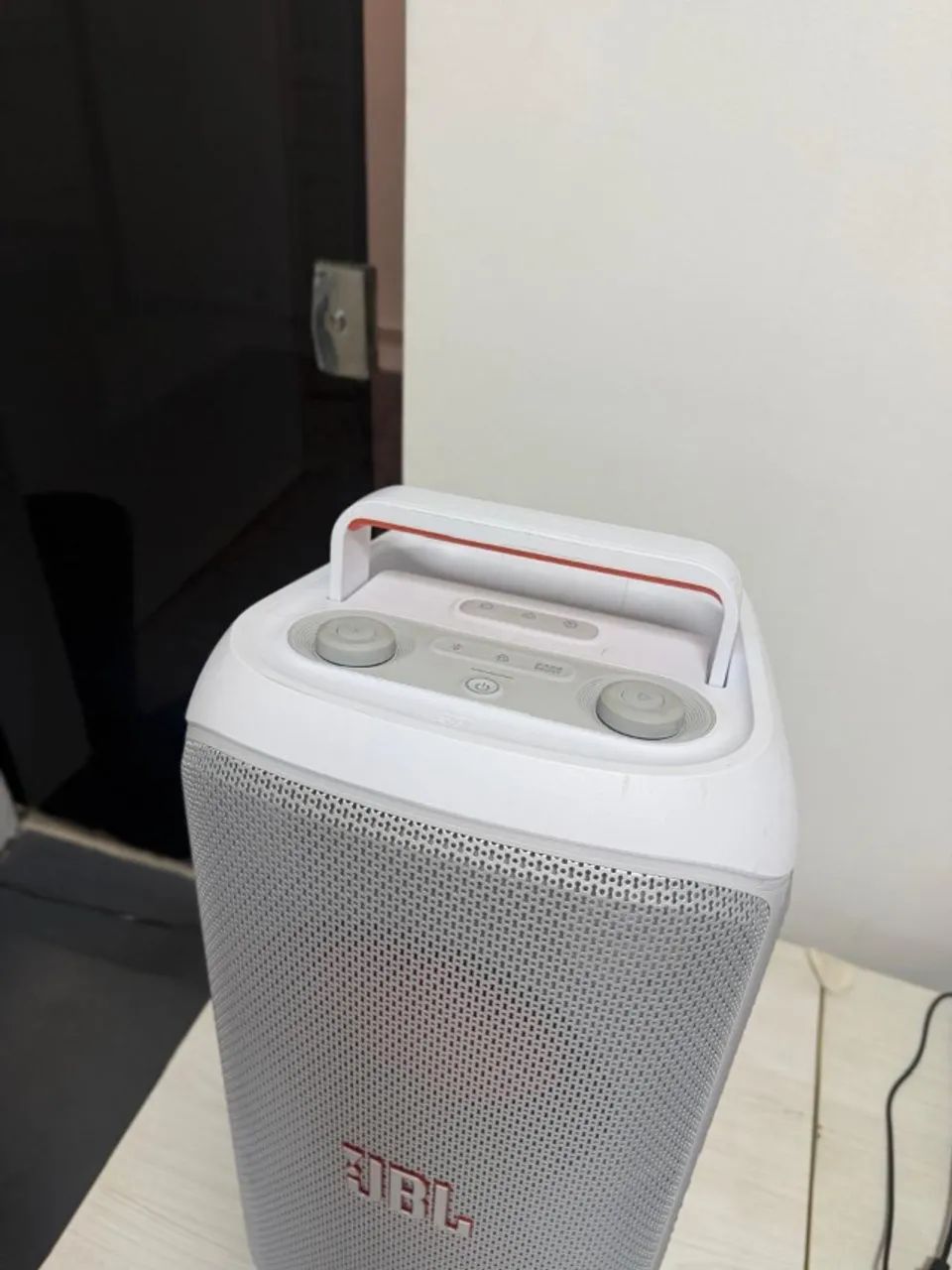 JBL PartyBox Club 120 - Foto 2