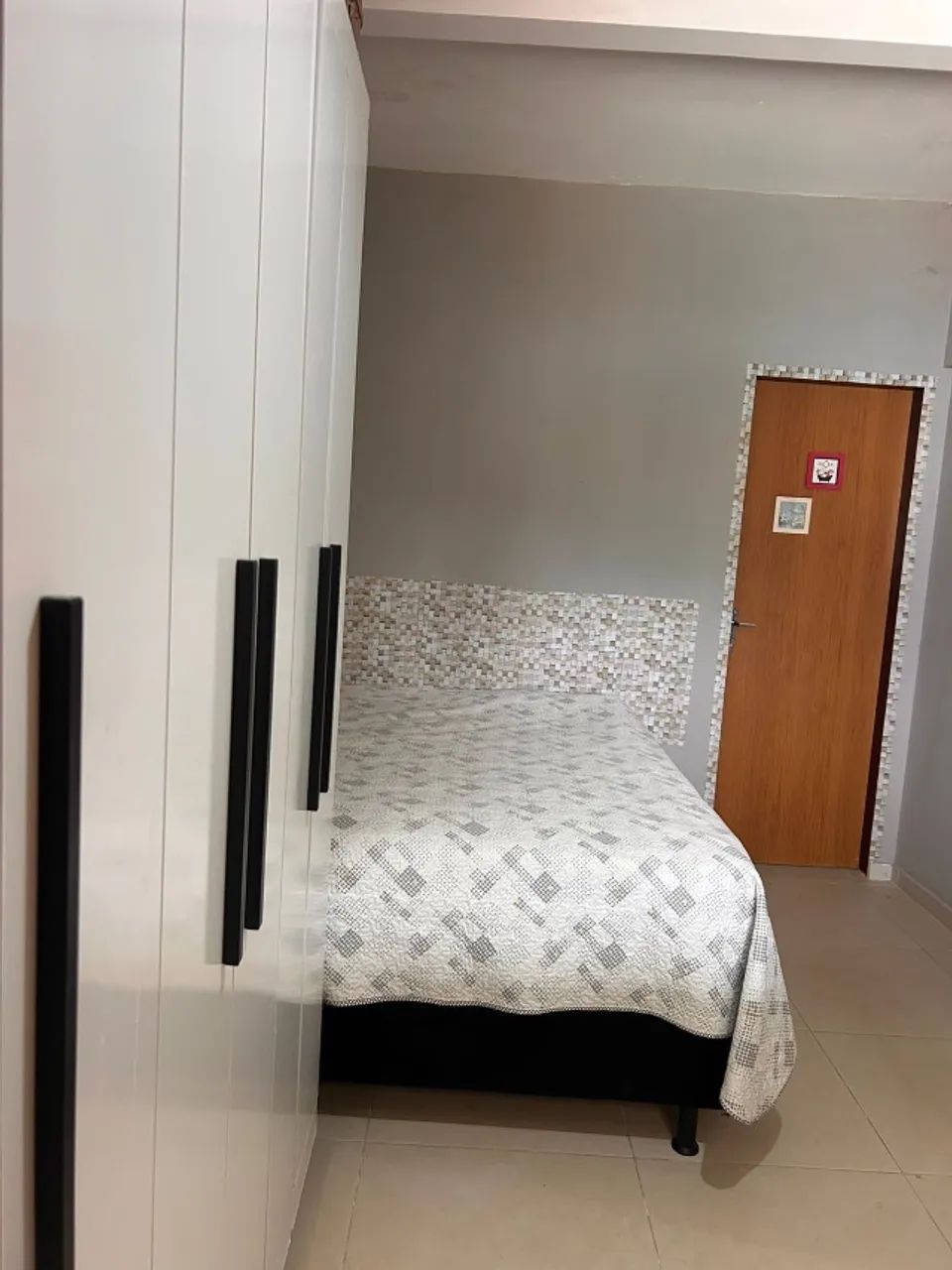 Casa Praia - Foto 4