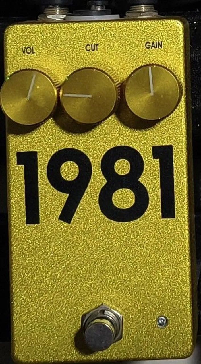 1981 joyfx441992602263889920