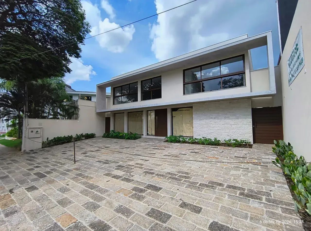 Excelente ponto comercial na Nova Campinas - Campinas - SP - Foto 2