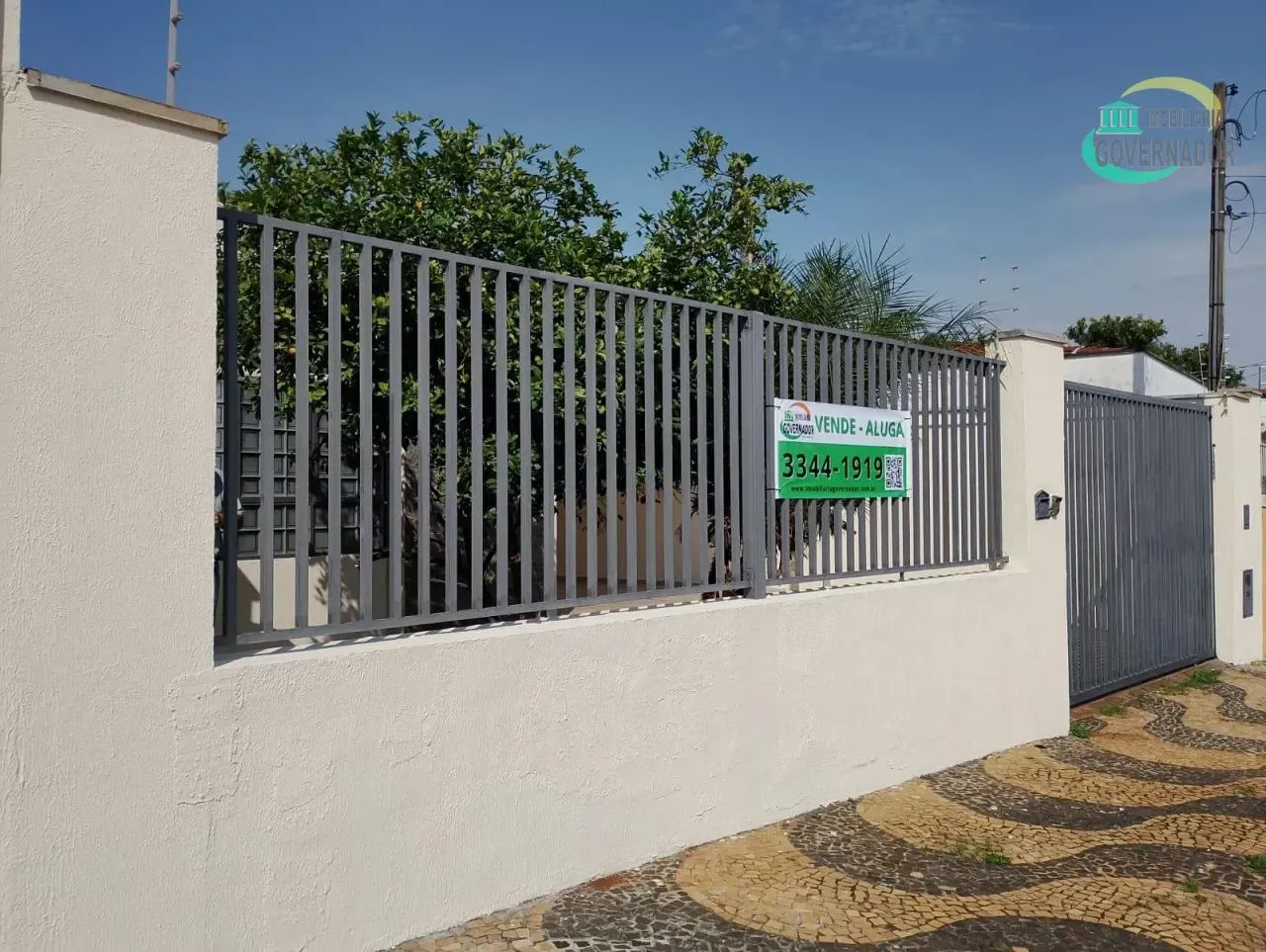 Casa à Venda e Locação com 4 Quartos , Jardim Chapadão, Campinas. - Foto 4