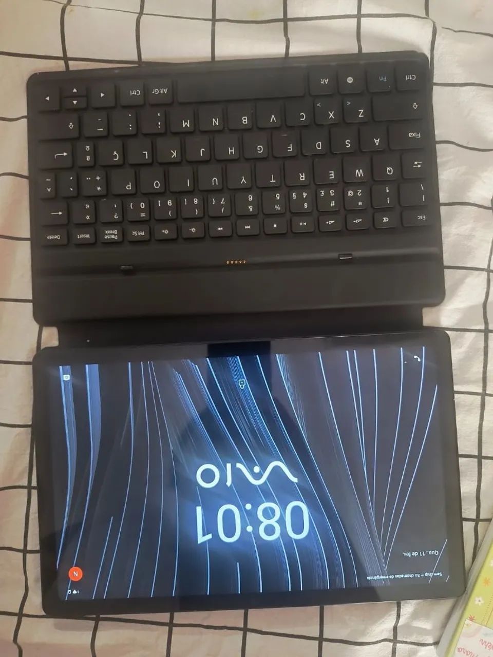 Tablet Vaio 10' TL10 - Foto 2
