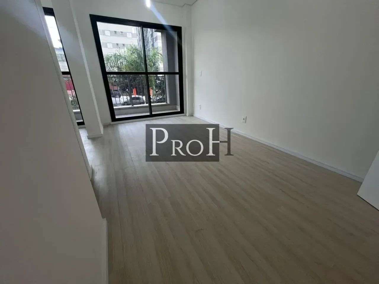 Studio Ipiranga São Paulo - Foto 2