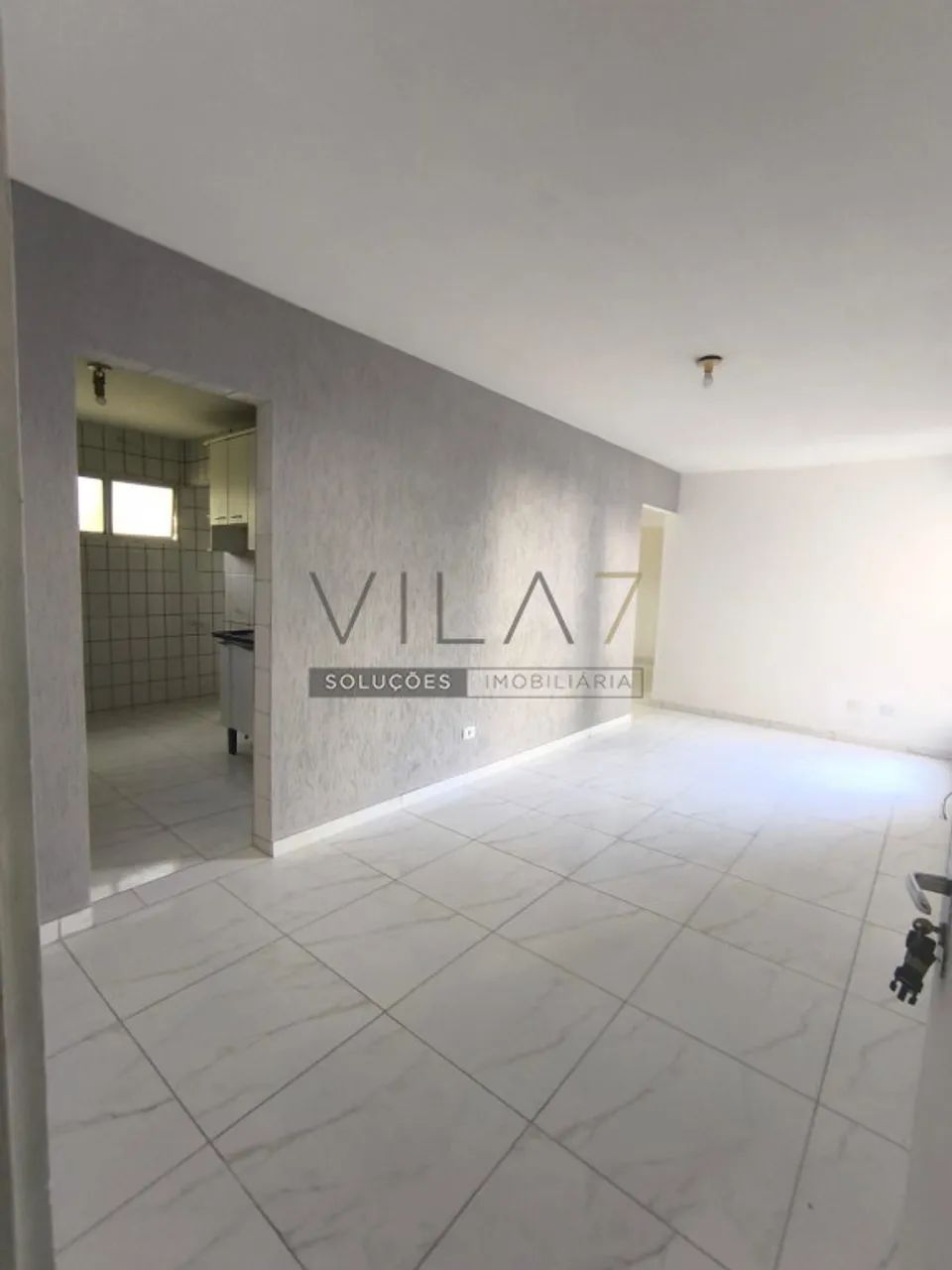 Apartamento à venda Piratininga 3 dormitórios.