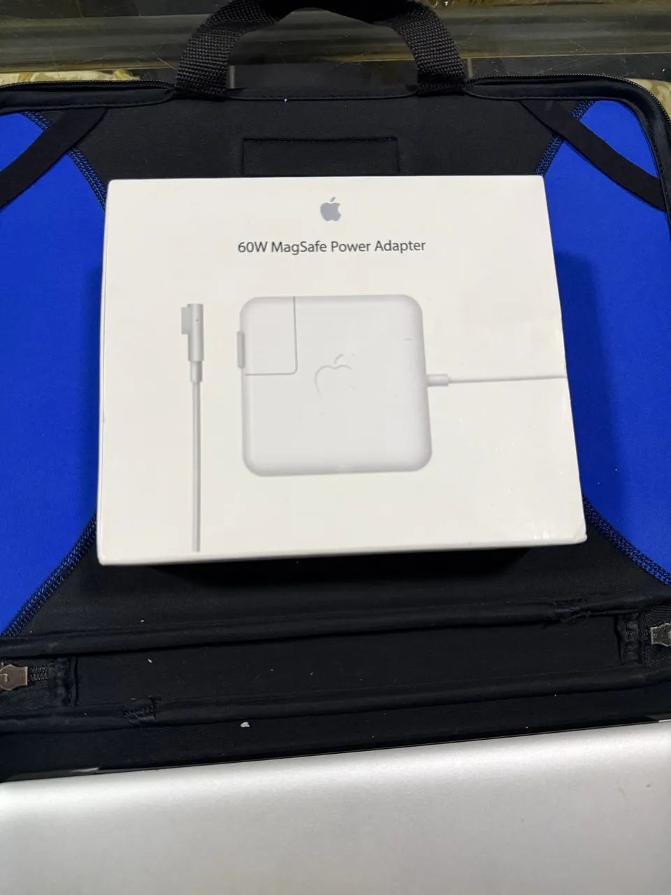 MacBook Pro  - Foto 3