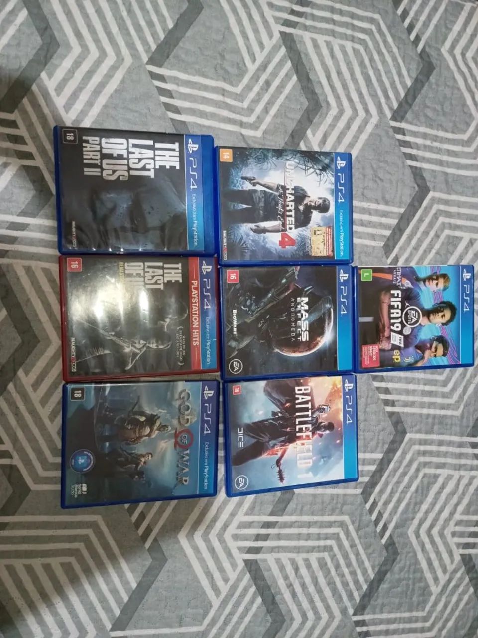 Vende-se  - Foto 4