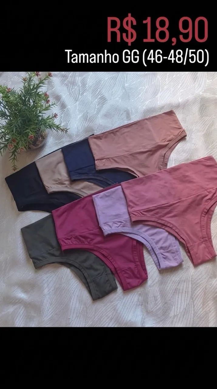 Roupas e acessórios femininos  - Foto 3