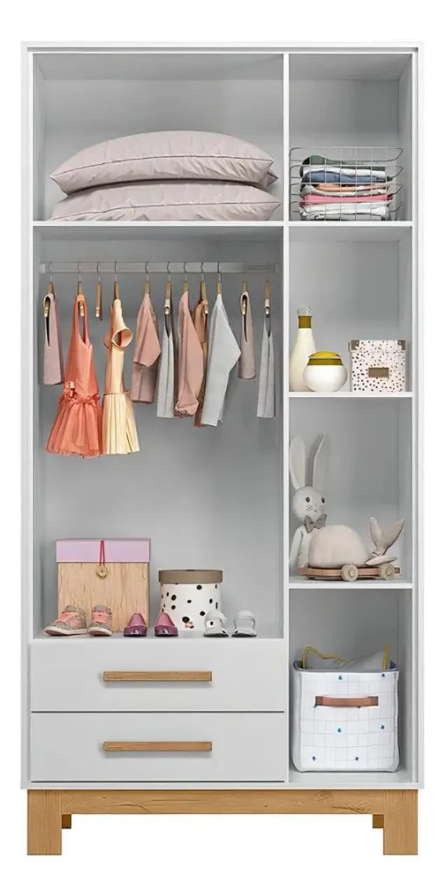 Ropeiro slim infantil  - Foto 5