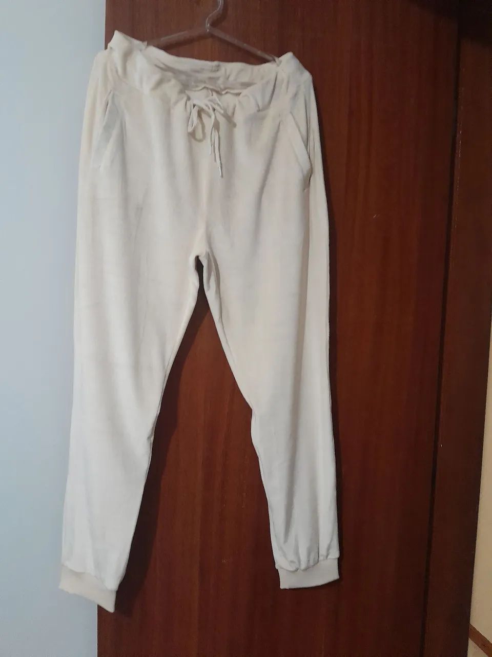 Brechó da Lilica - Foto 4