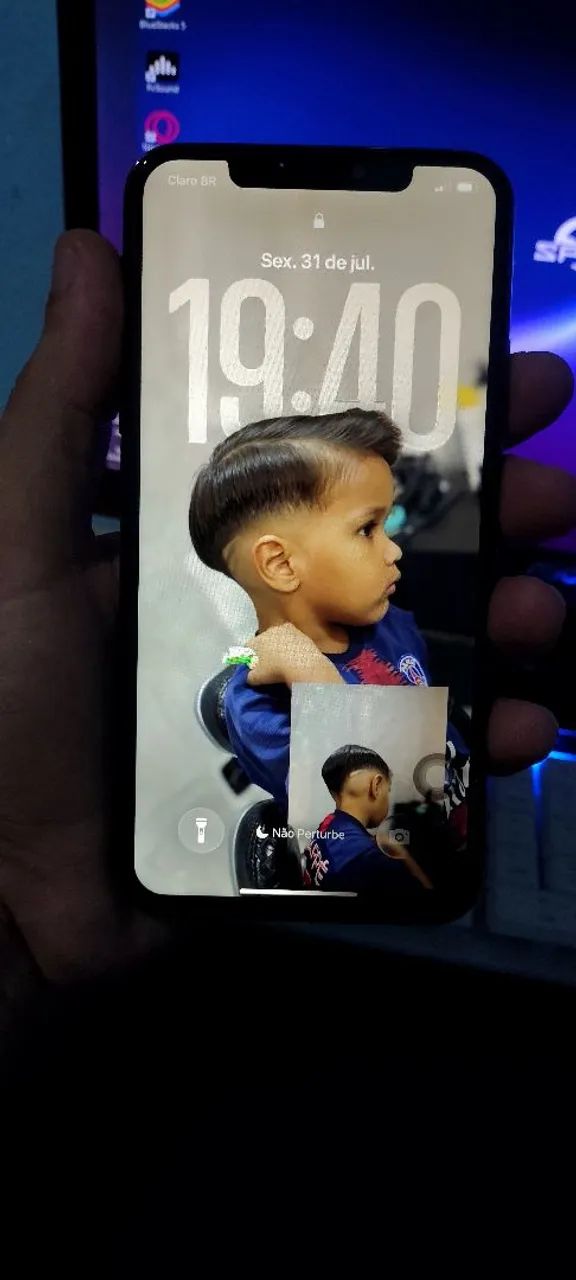 ? iPhone 11 Pro Max 256GB