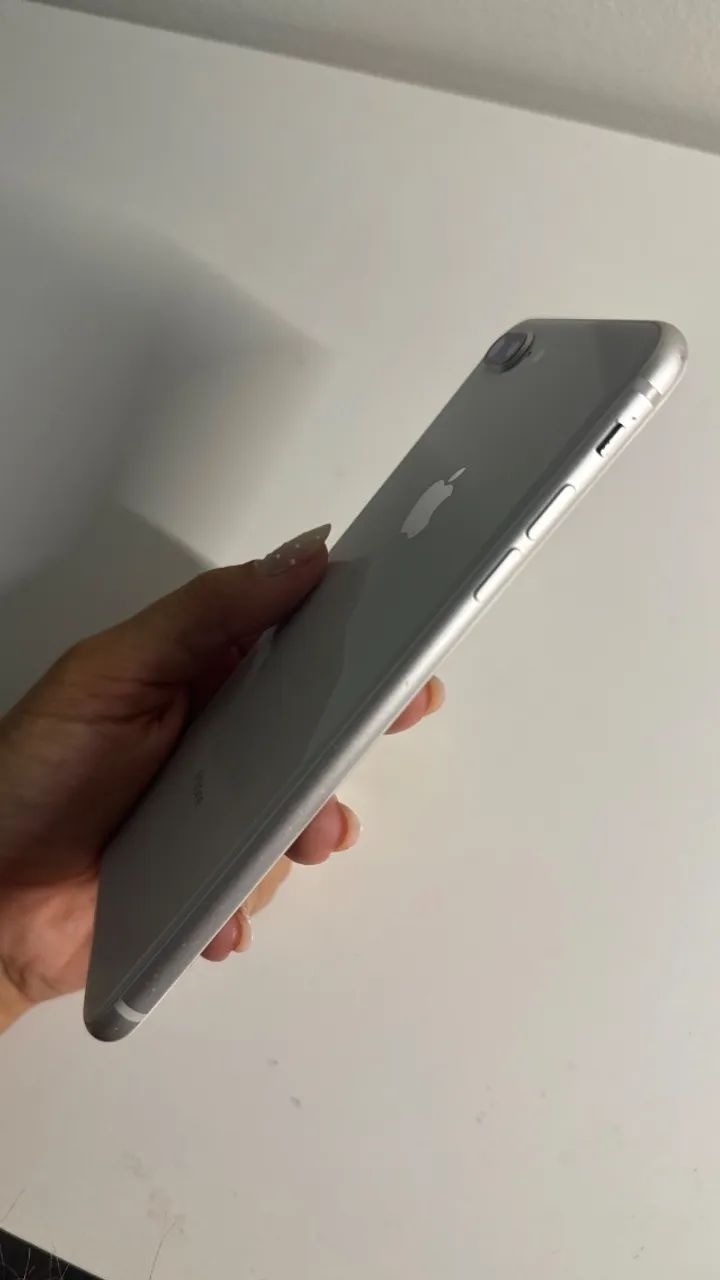 iPhone 8 Plus 64gb - Foto 5