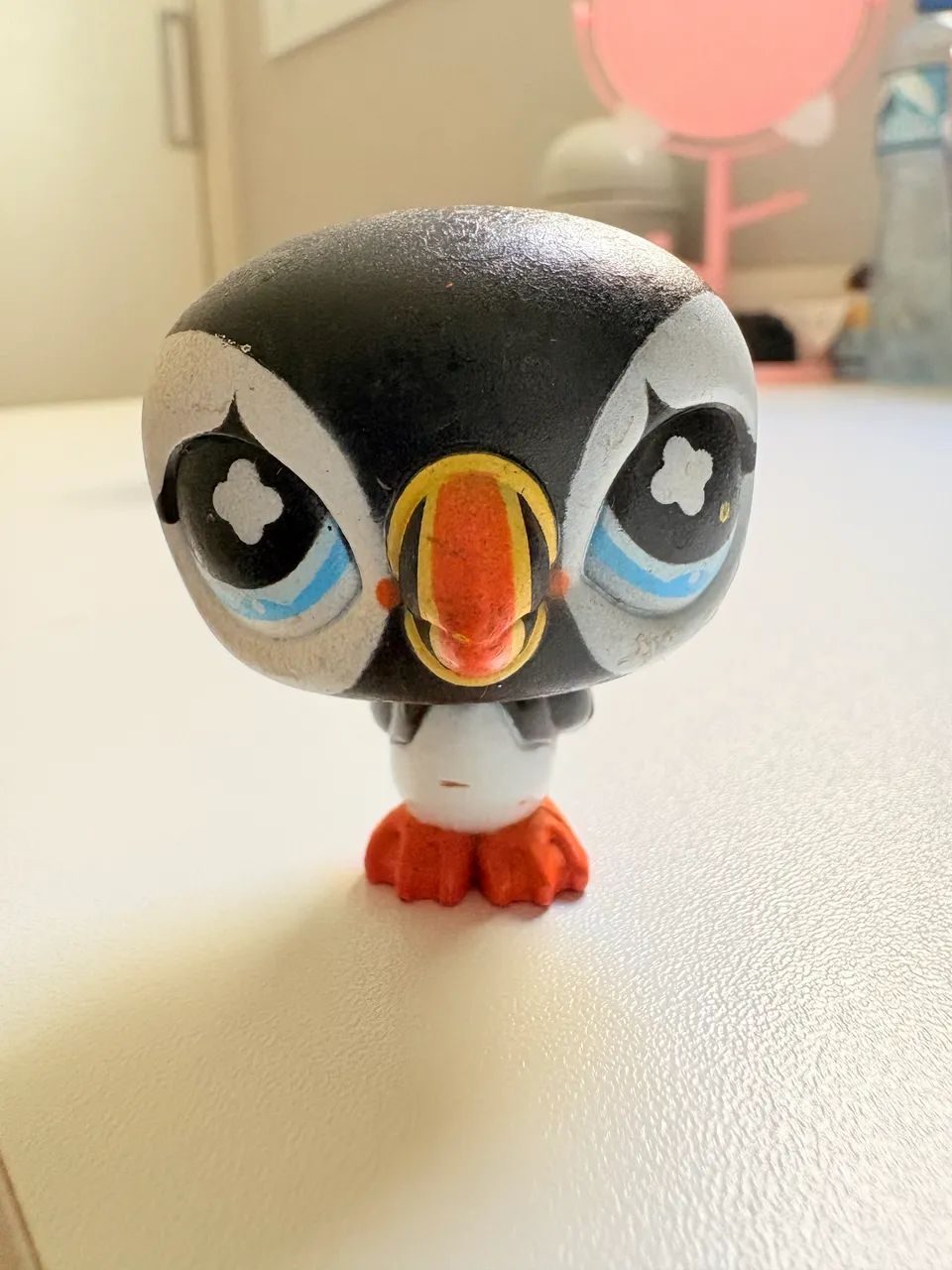 Littlest Petshop Bratz - Foto 5