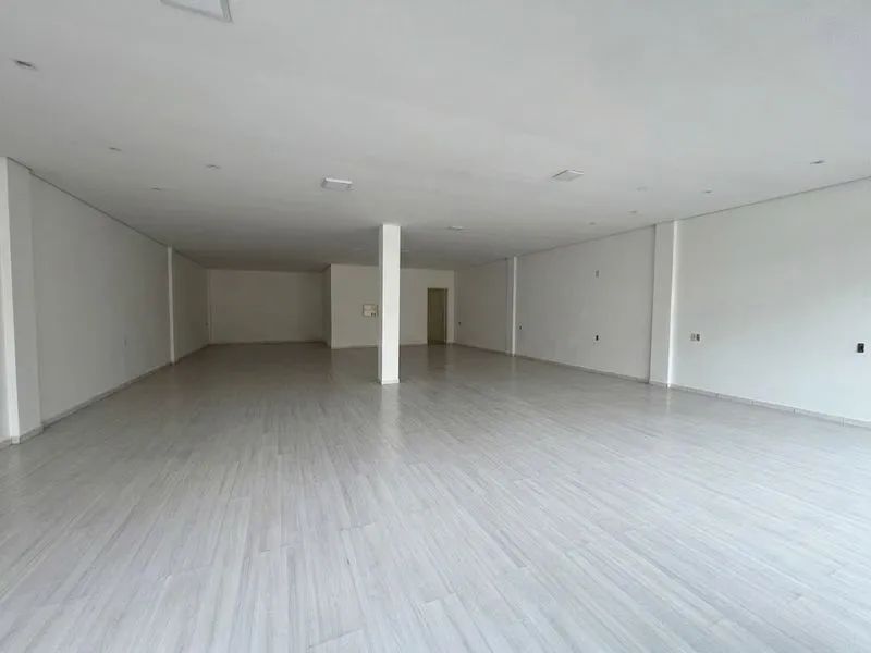 Sala comercial RODEIO - SC - Foto 2