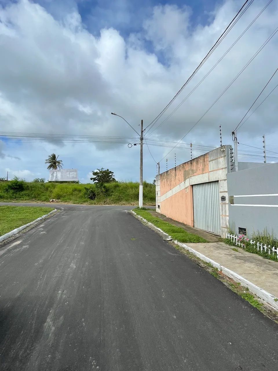 Casa, Condomínio, Terreno, Lote, Comercial, Esquina  - Foto 4