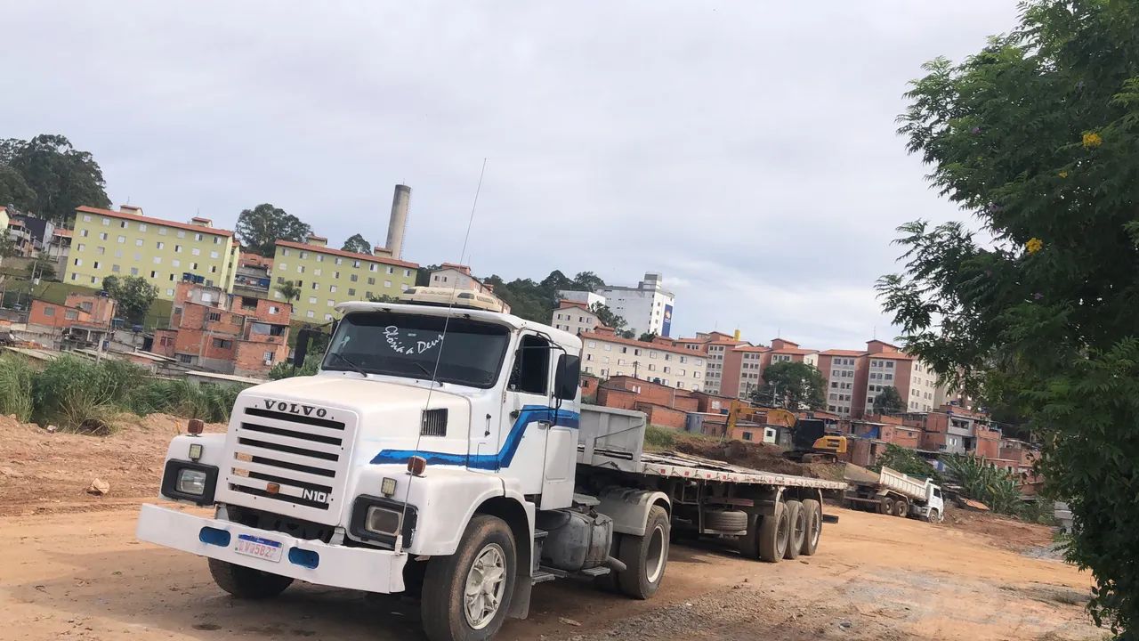 Venda  - Foto 4