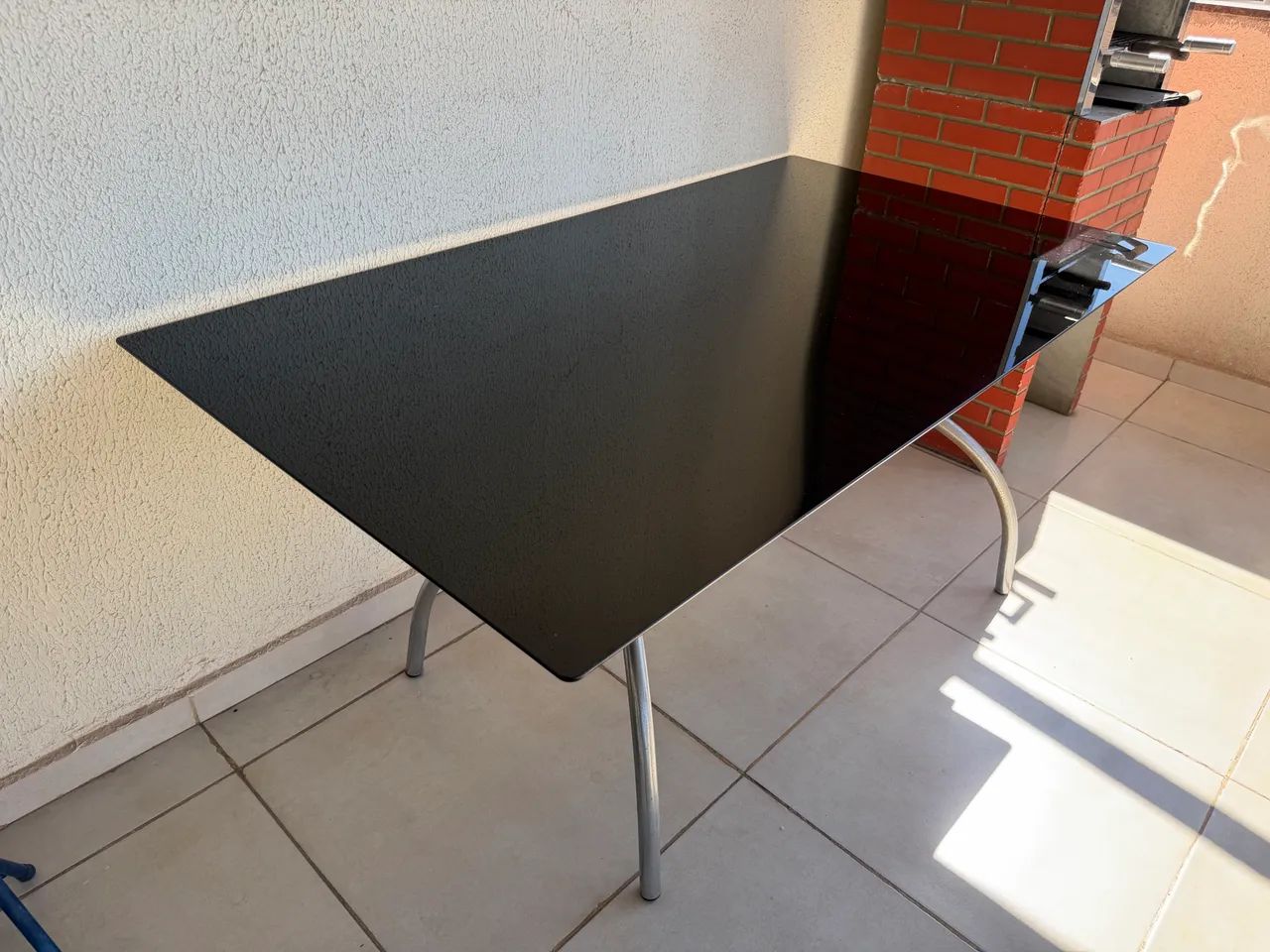 Mesa jantar  - Foto 2