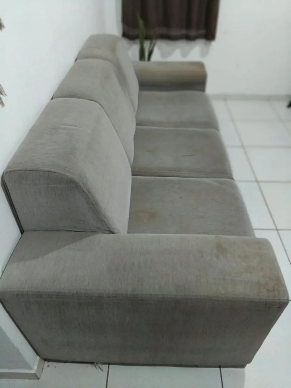 Sofá  - Foto 3