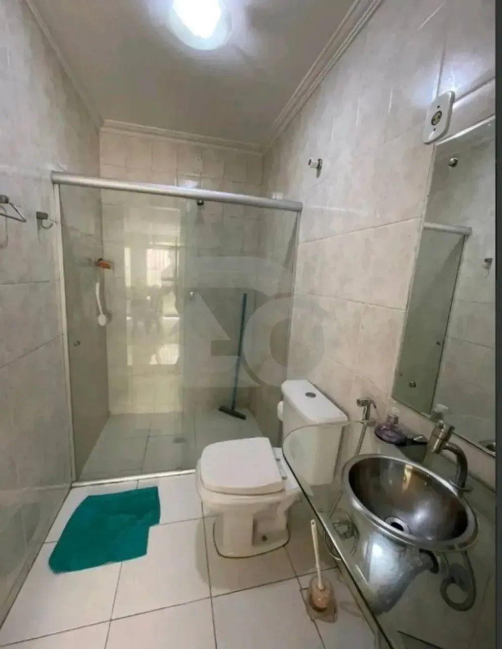 Casa à Venda no São Conrado de 300m² com 4 Quartos, Suíte e Closet - Foto 3