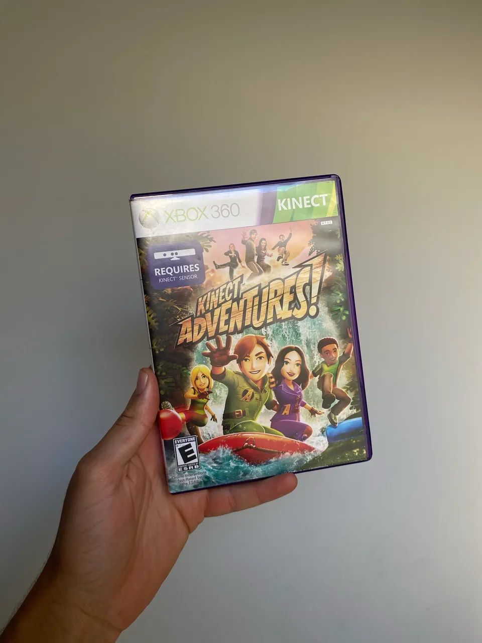 Jogos de XBOX 360 - Foto 3