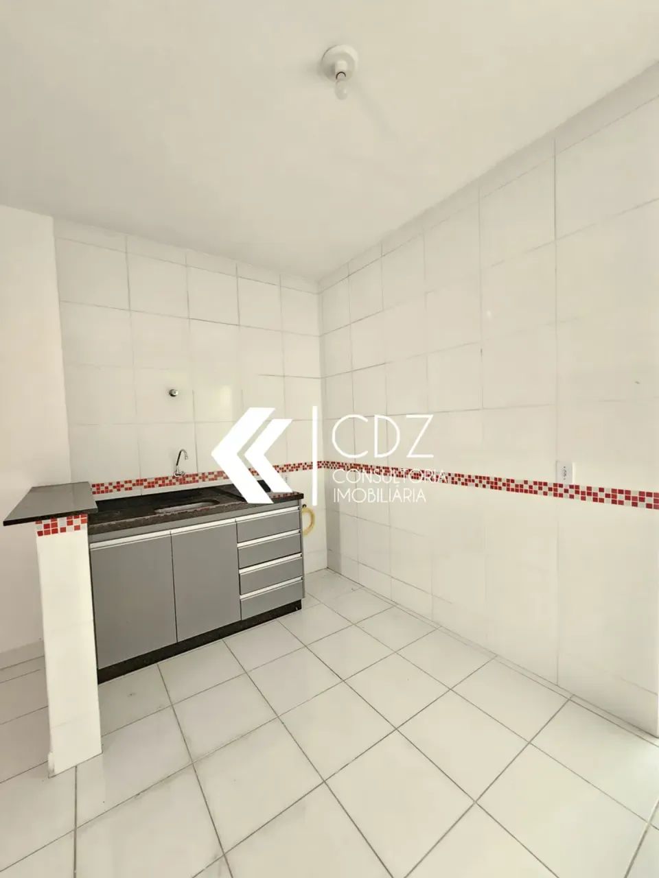 Casa Jardim dos Eucaliptos - Sorocaba/SP - Foto 2
