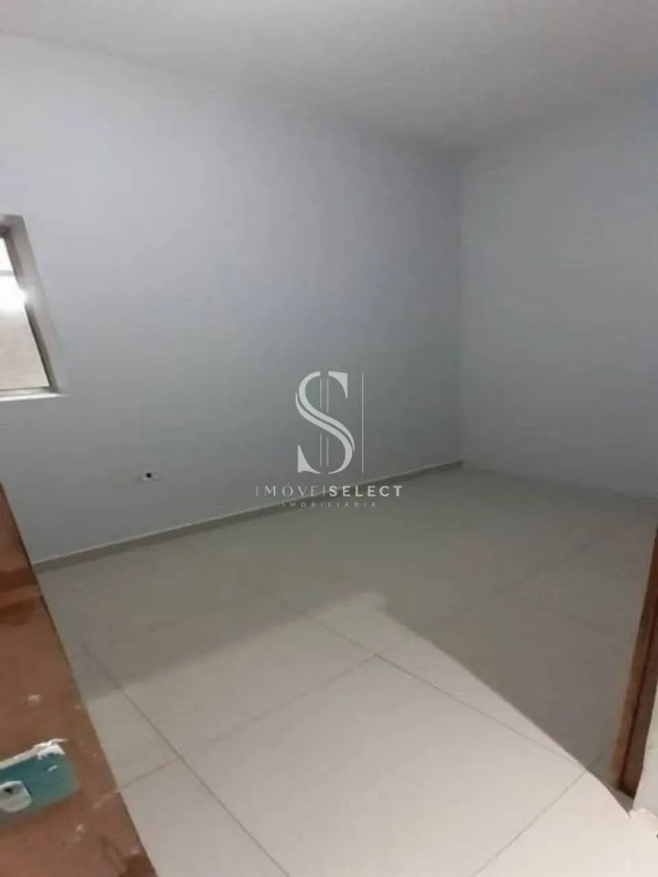 Casa Comercial em São Paulo - Foto 2