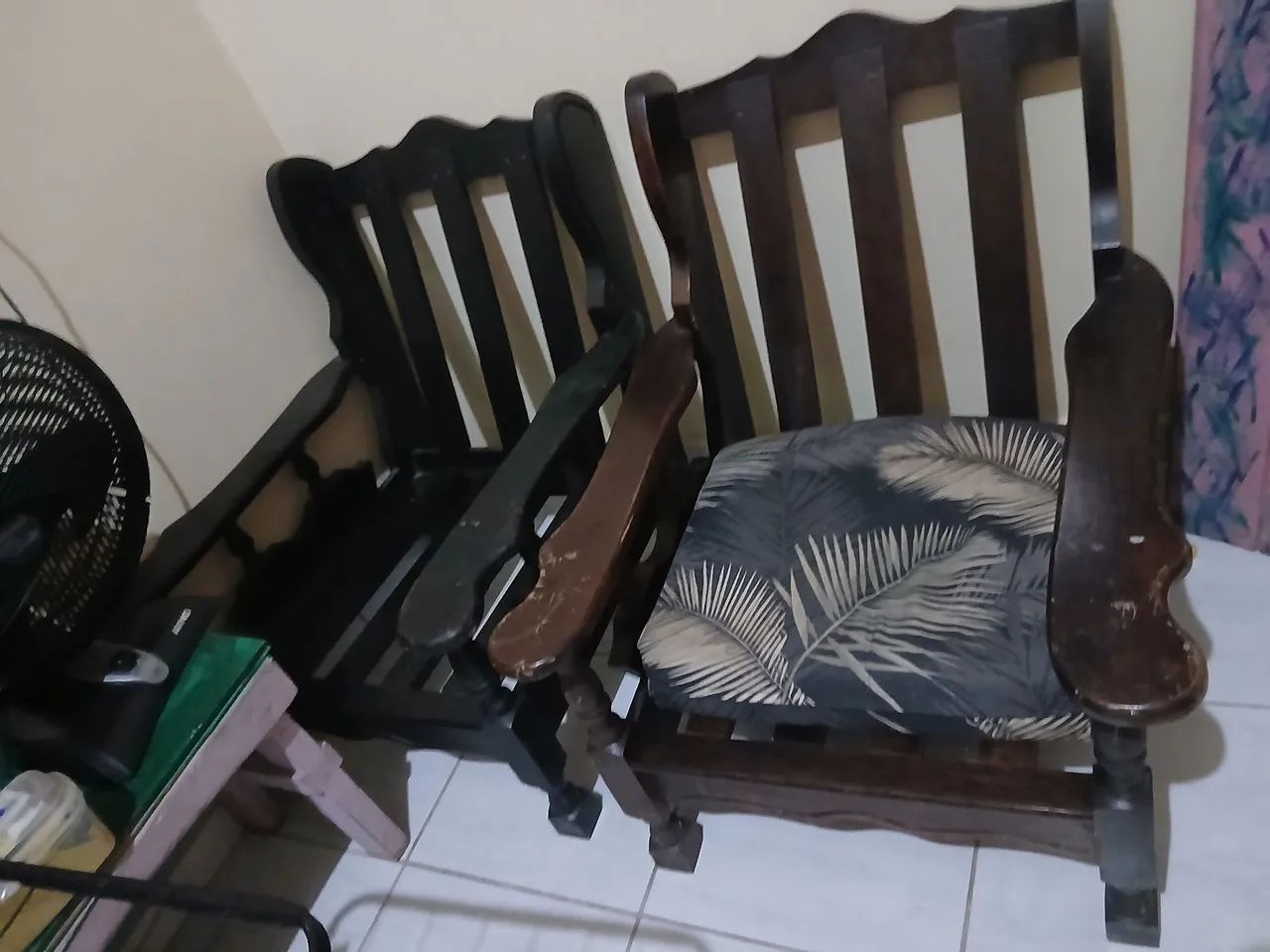 Base de madeira pra sofá 65153855963649120