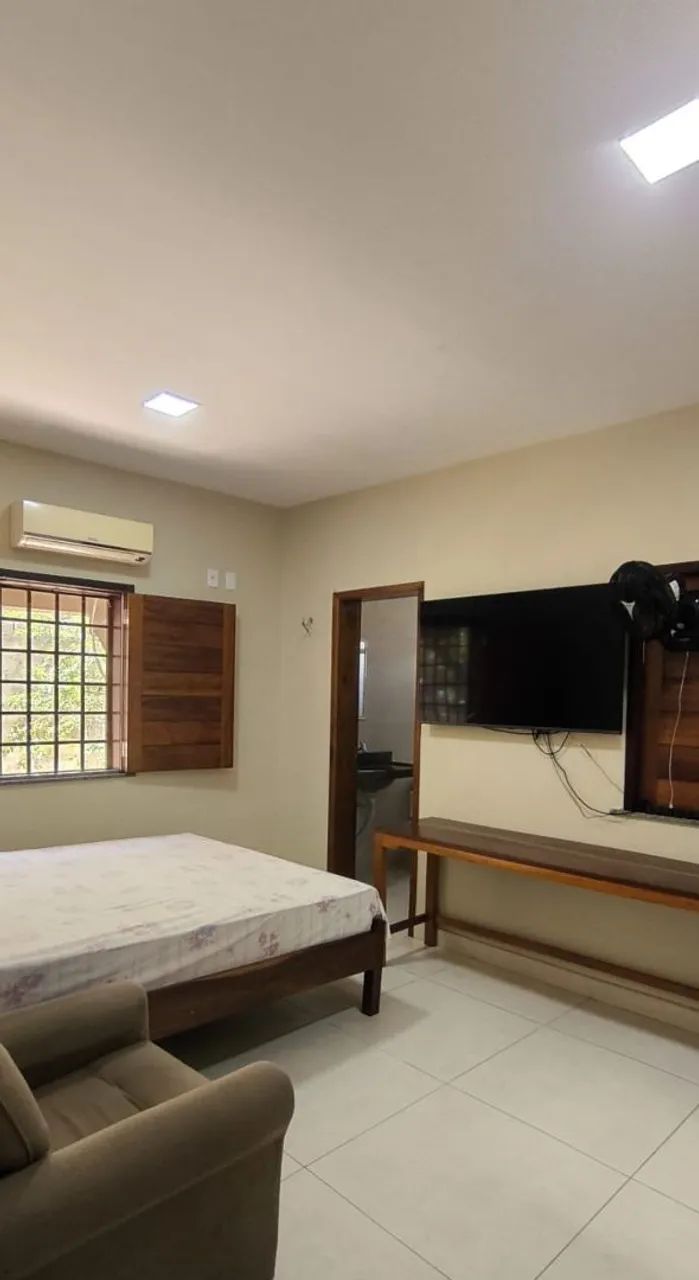 Casa à venda  no Ininga - Foto 3
