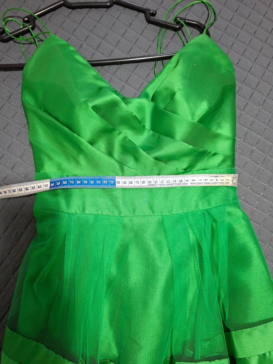 Vestido de Festa - Foto 3