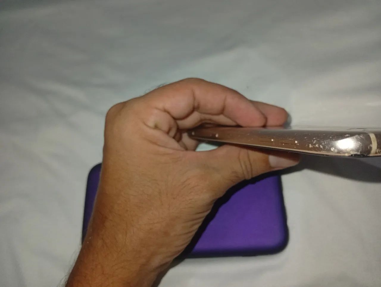 Samsung J5 PRO - Foto 3