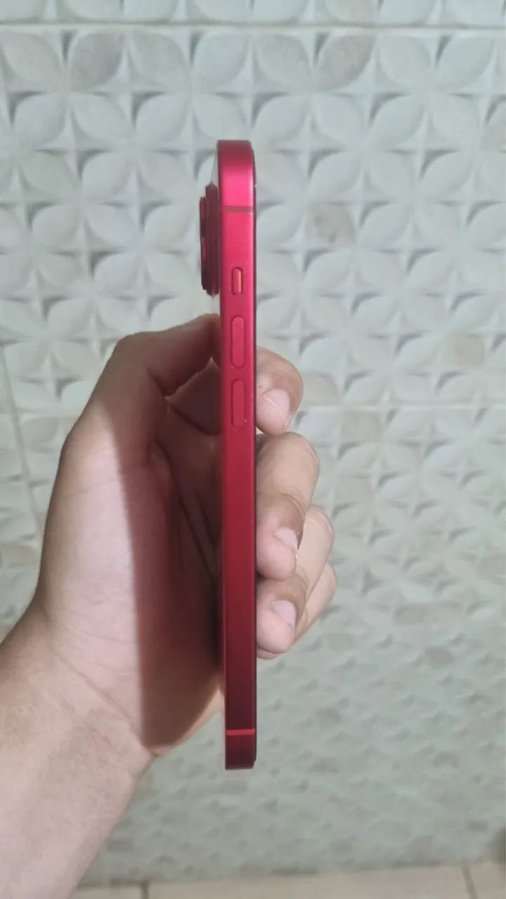 IPHONE 14 PLUS - Foto 3