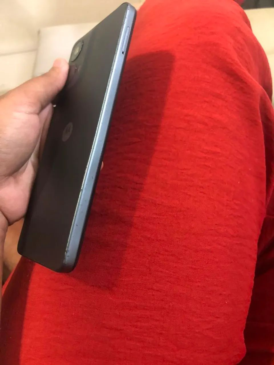 Celular Moto G 24 - Foto 4