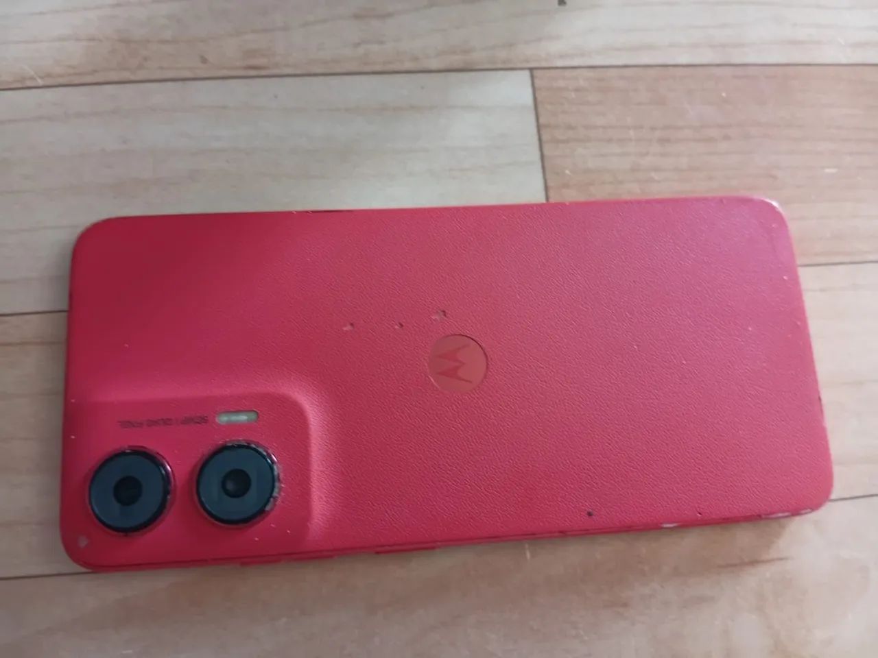Celular - Foto 4