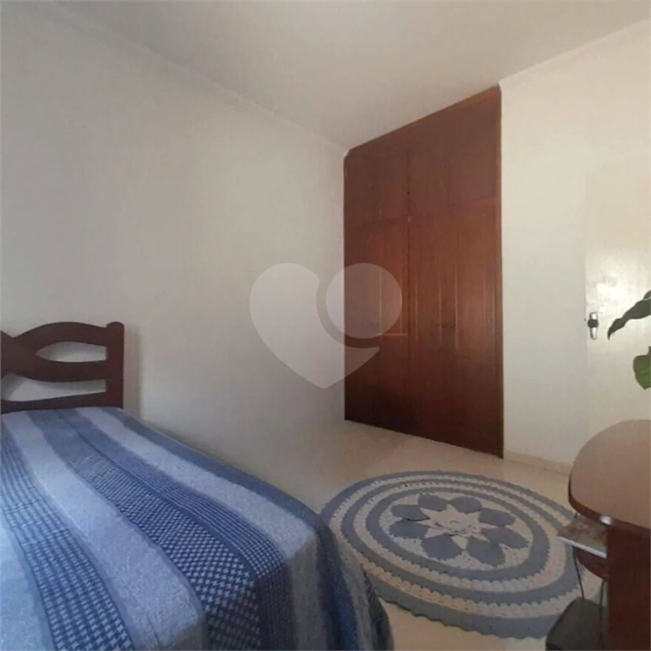 Casa à venda em Sumaré - SP - Foto 2