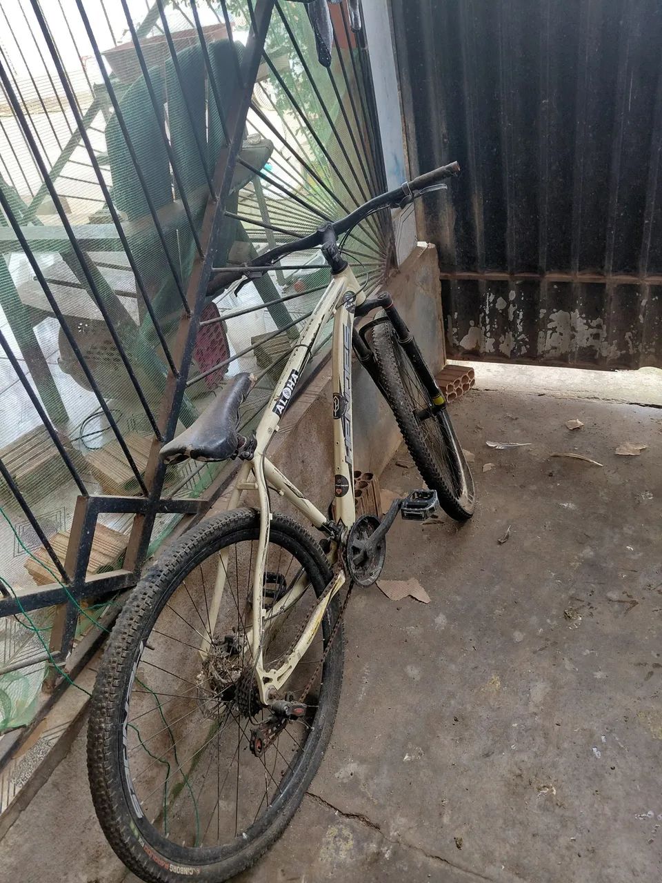 Bike aro 29 - Foto 2