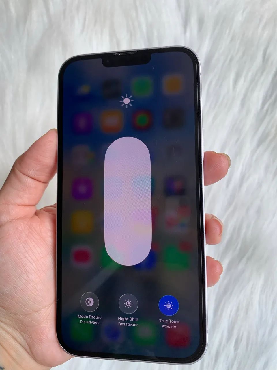 iPhone 14 Plus 128gb  - Foto 5