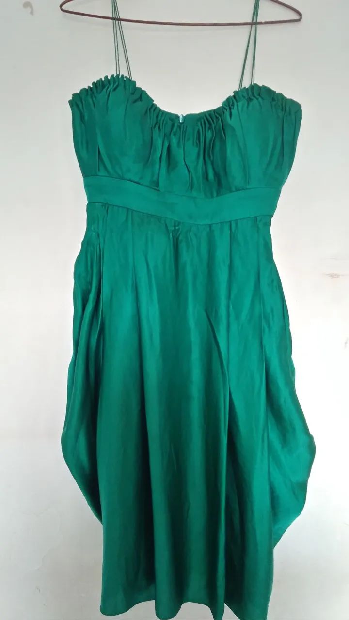 Bazar de roupas  - Foto 5