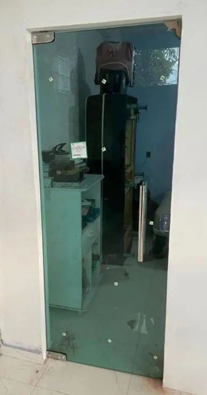 Portas     900/ * - Foto 6