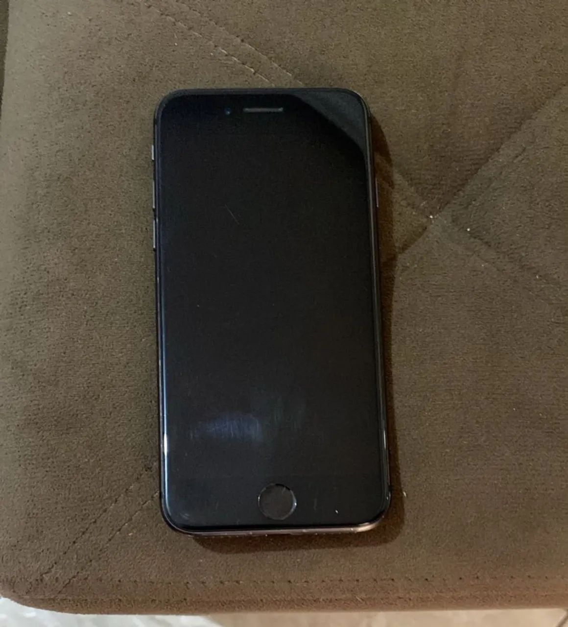 iPhone 8 256gb - Foto 2