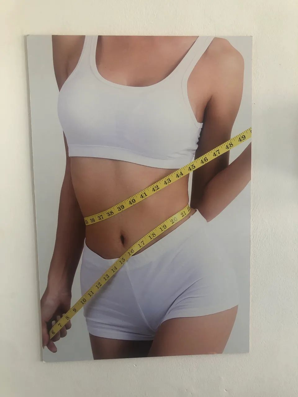 Estética Avança 