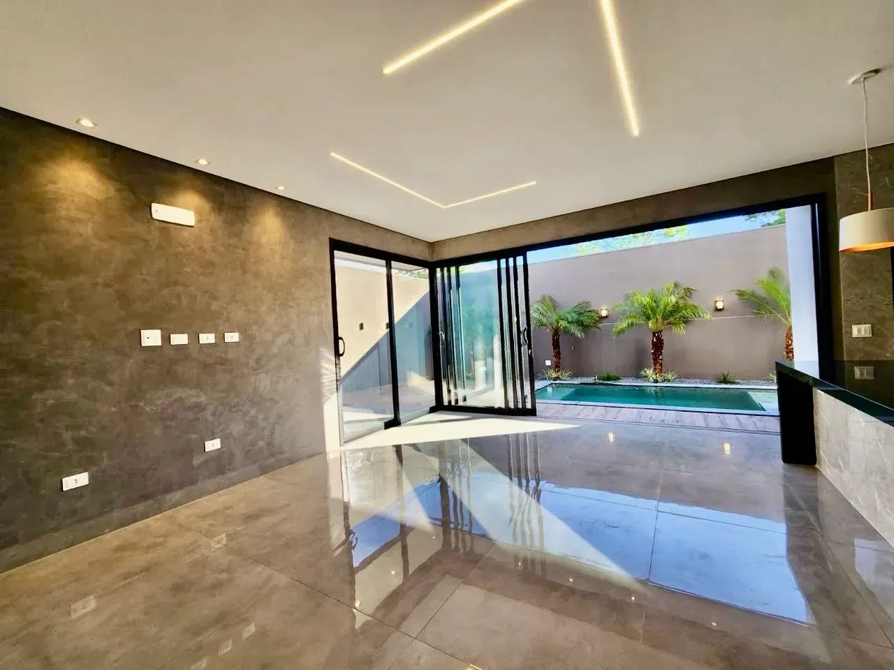Casa Térrea no Alpha 2 - melhor custo benefício - Foto 2