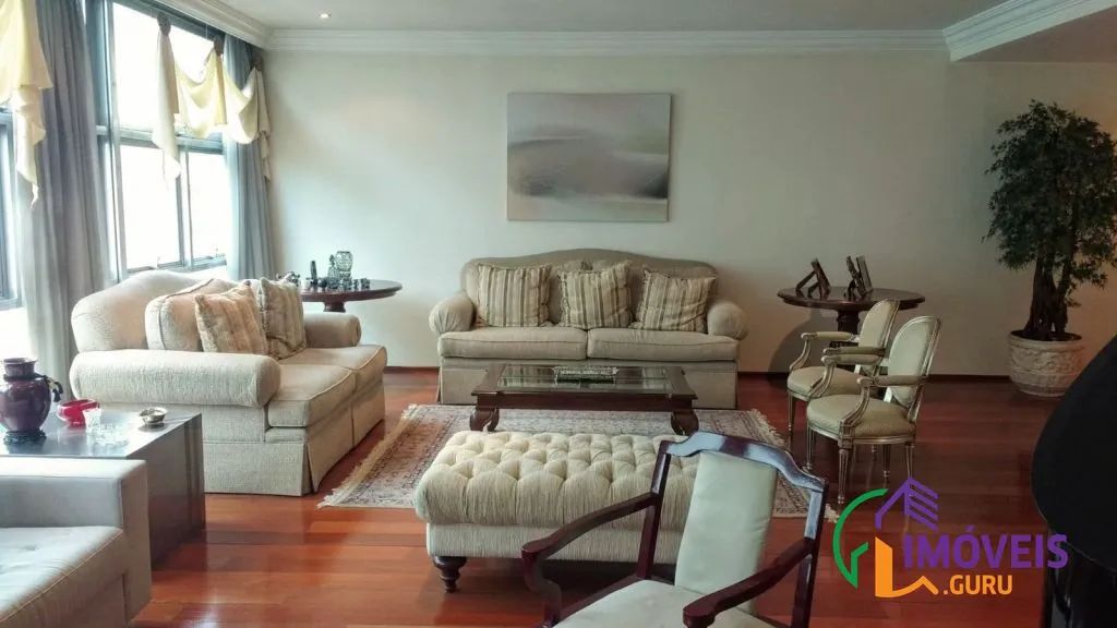 APARTAMENTO - HIGIENÓPOLIS - SP - Foto 3